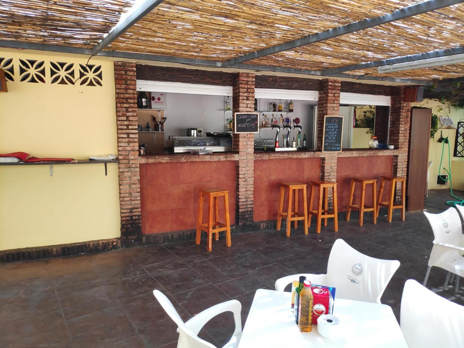 Ver952 - Vistas Mar Y Piscina, Wifi, Playa 600 Metros, Centro 150 Metros Torremolinos Luaran gambar